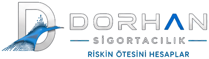 Dorhan Sigortacılık — Riskin Ötesini Hesaplar